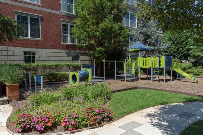 Juliana Apartments Hoboken Nj Building Photo Juliana