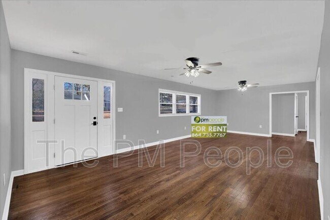 Foto del edificio - 501 S E St