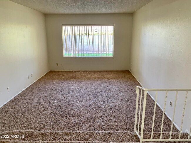 Foto del edificio - 7610 N 33rd Ave