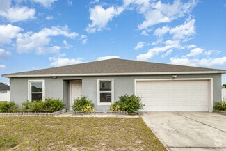 Building Photo - 139 Violet Ct