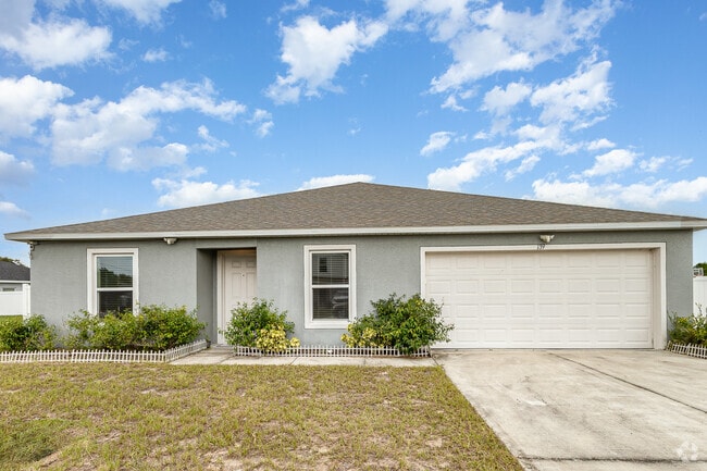 Building Photo - 139 Violet Ct