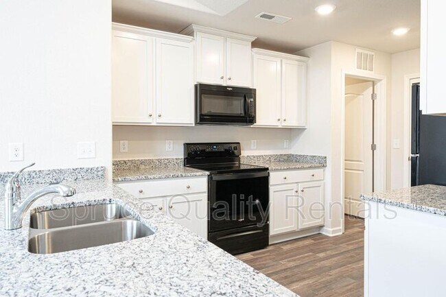 Building Photo - 3904 Muddy Creek Dr