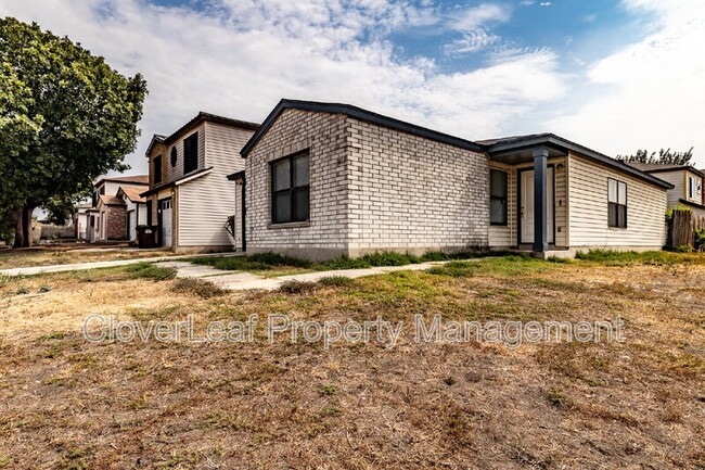 Building Photo - 3612 Candlehill