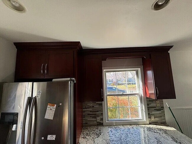 Foto del edificio - 303 West Ln