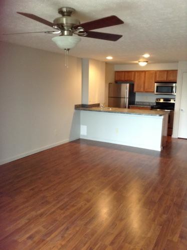 Foto del edificio - 2377-2377 Maryland Ave