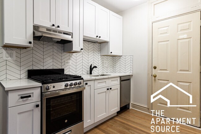 Foto del edificio - 5941 N Paulina St