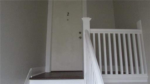 Foto del edificio - 418-420 Benner St