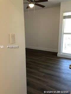 Foto del edificio - 831 NW 81st Terrace