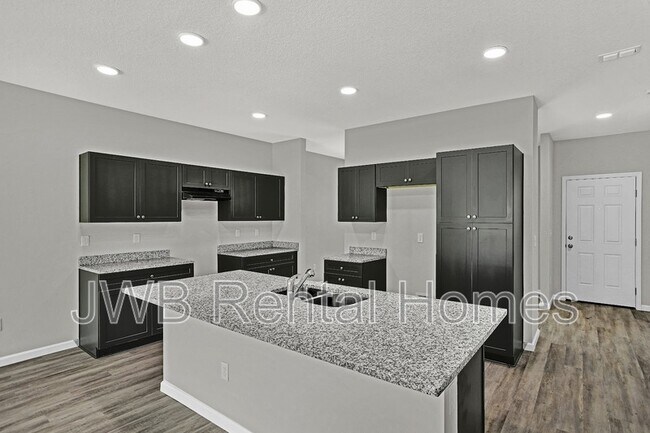 Foto del edificio - 14339 Gossett St
