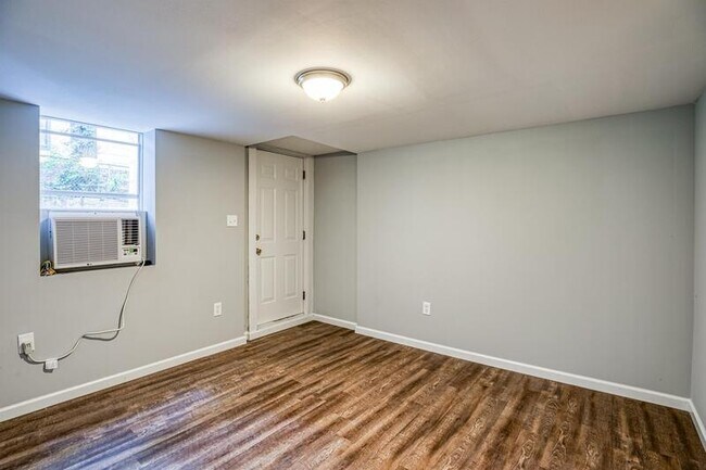 Foto del edificio - 706 Chickamauga Ave