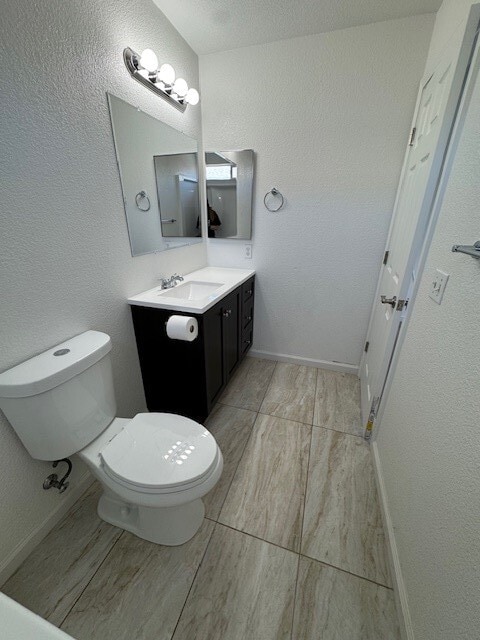 Building Photo - Rental