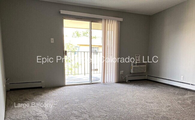Foto del edificio - Heather Gardens Active Adult 55+ Secure Access, Climate-Controlled, End-Unit Condo