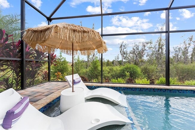 Foto del edificio - 14265 17th Ct E