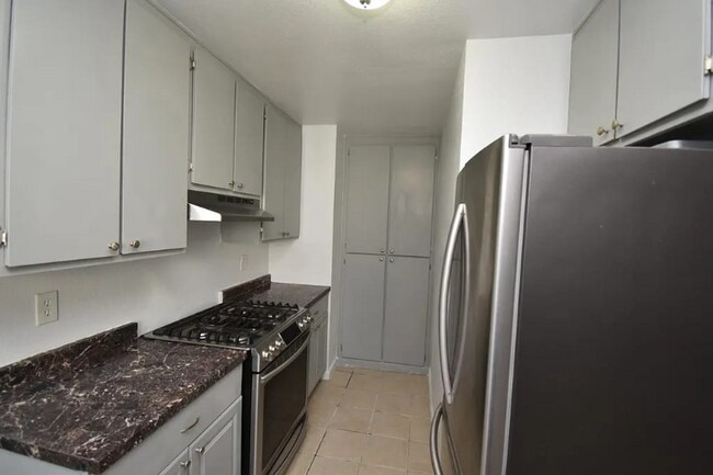Foto del edificio - 880 41st St