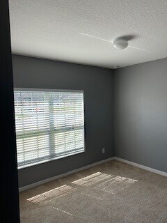 Foto del edificio - 3443 Brant St