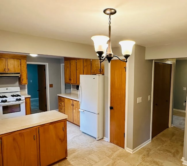 Building Photo - 224 London Rd