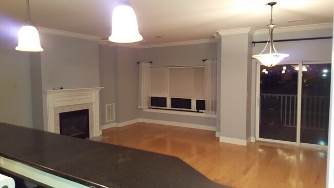 Foto del edificio - 527 Pawtucket St