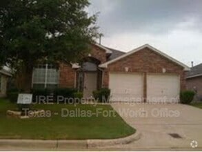 Building Photo - 6208 Bowin Dr