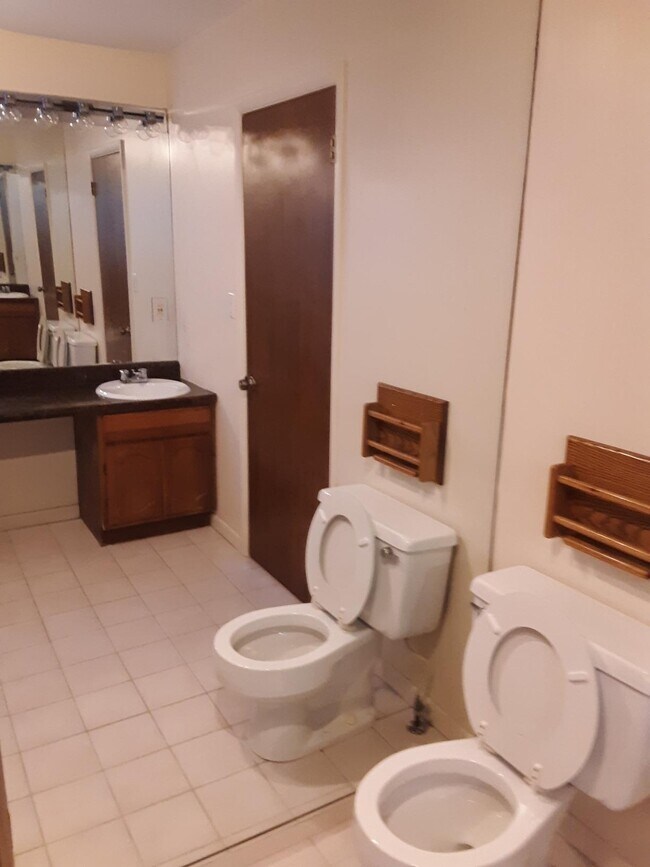 1781 Perrysville Ave Unit 1, Pittsburgh, PA 15212 Condo for Rent in
