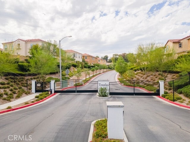 Foto del edificio - 26906 Trestles Dr