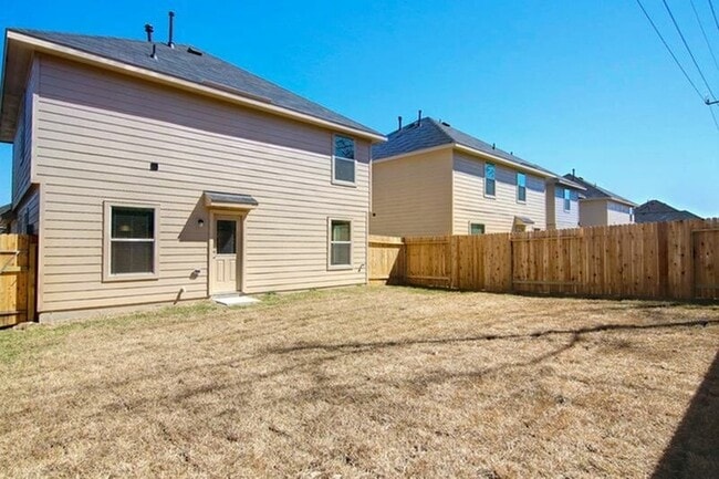 Building Photo - 21607 S Werrington Way