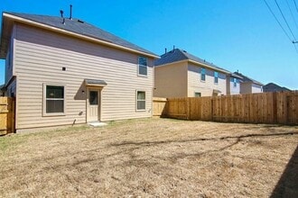 Building Photo - 21607 S Werrington Way