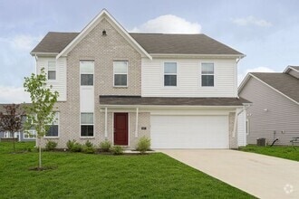 Building Photo - 5471 Woods Pointe Dr