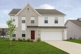 Primary Photo - Awesome 5 Bedroom In Great McCordsville Lo...