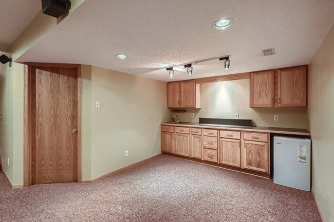 Building Photo - 18737 Euclid Path, Farmington, MN, 55024