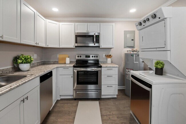 Foto del edificio - 285 Malvern Dr SW
