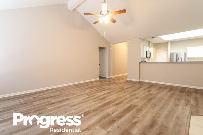 Building Photo - 3723 Eagles Nest St