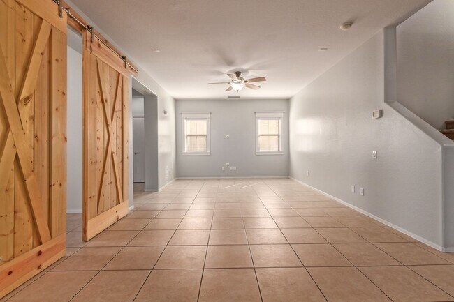 Building Photo - 3 Bedroom 2.5 Bathroom in Phoenix (Bailey ...