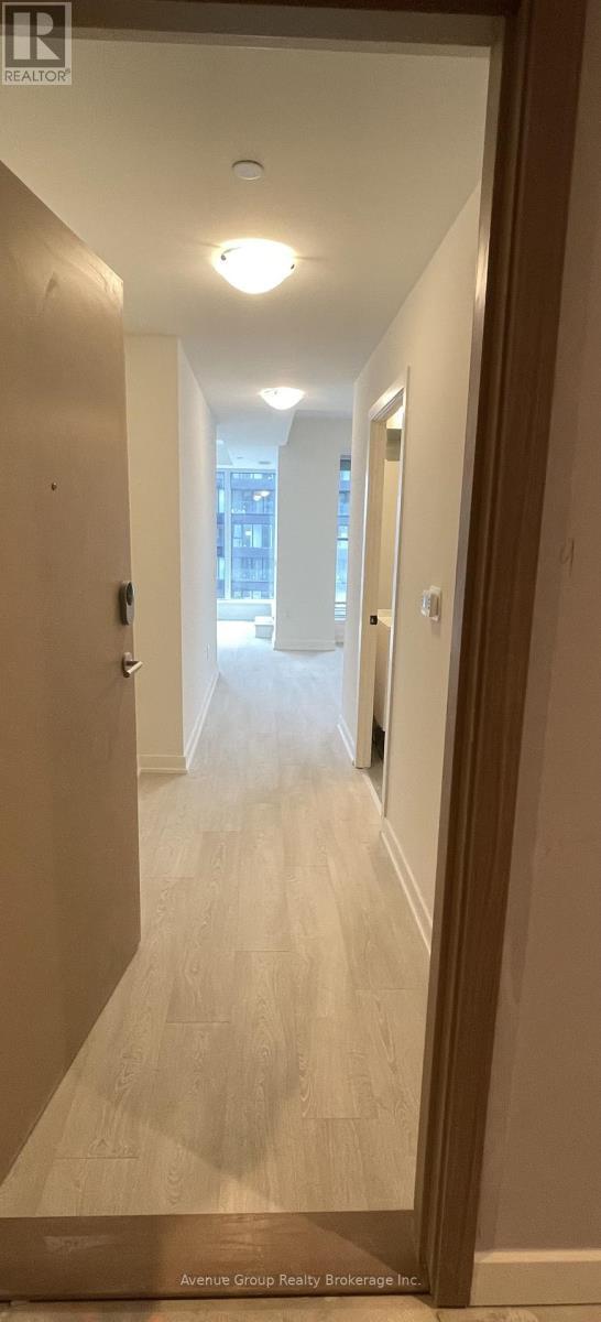 Building Photo - 1 Quarrington Lane