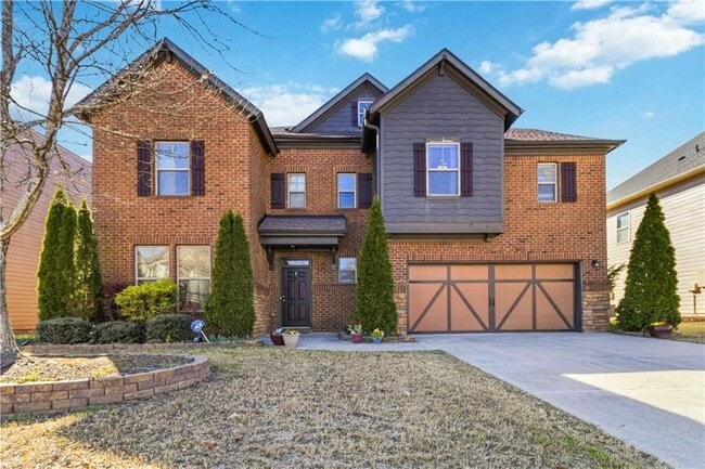 Building Photo - 5310 Breckinridge Ln