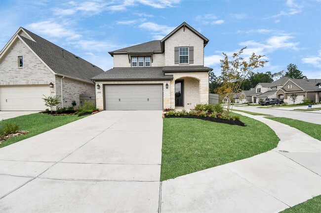 Building Photo - 17357 Merlot Skies St