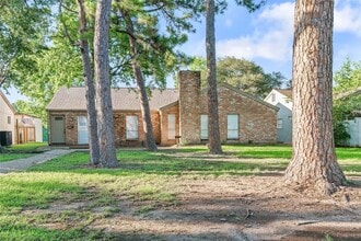 Building Photo - 9306 Tooley Dr