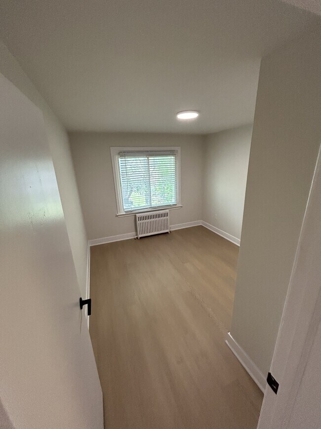 Photo du bâtiment - 3 Water St