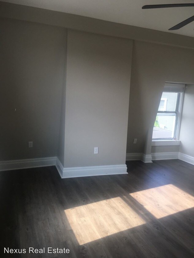 Foto principal - 1101 Grandview Ave