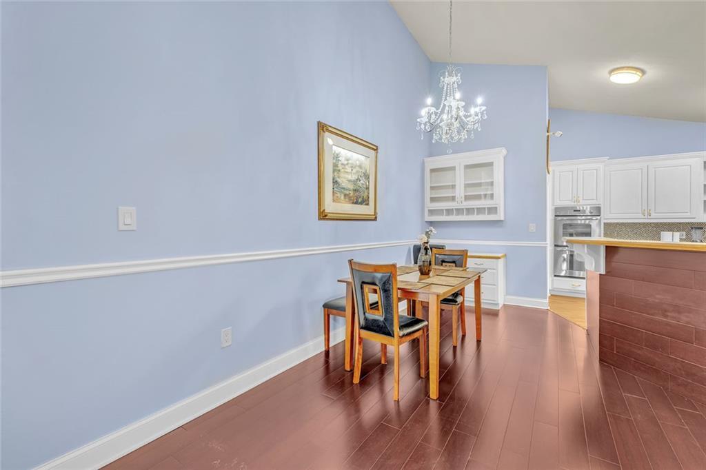 Primary Photo - 5575 Milam Rd