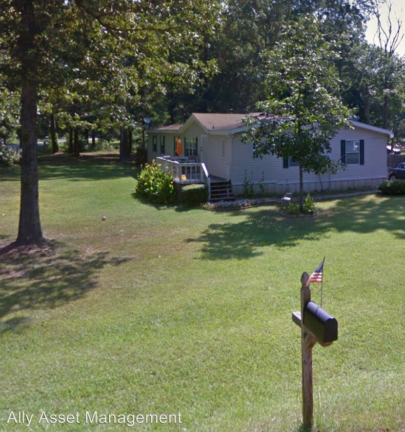 Building Photo - 5 br, 3 bath House - 4005 Bellevue