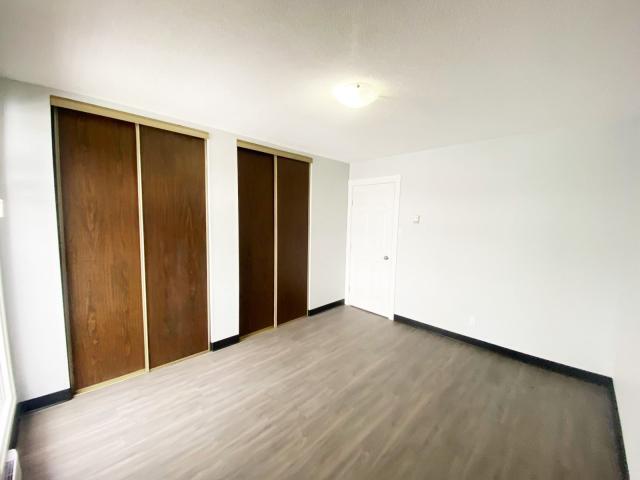 Building Photo - 1 bedroom in Prince George BC V2L 2N3