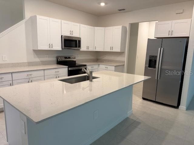 Photo - 9360 Bonita Mar Dr Townhome