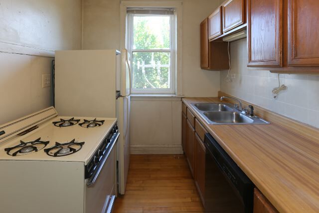 Foto del edificio - 4218 N Clark St