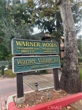 Building Photo - 21931 Burbank Blvd