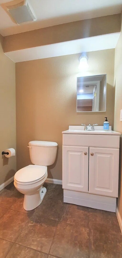 Foto del edificio - Beautiful 3 bedroom home for rent!