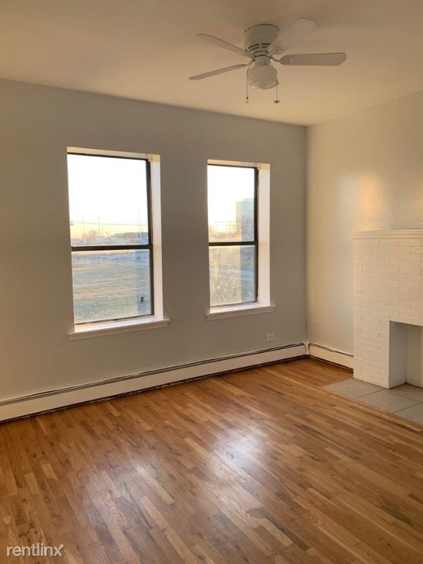 Foto del edificio - 2 br, 1 bath Apartment - 350 E 60th St