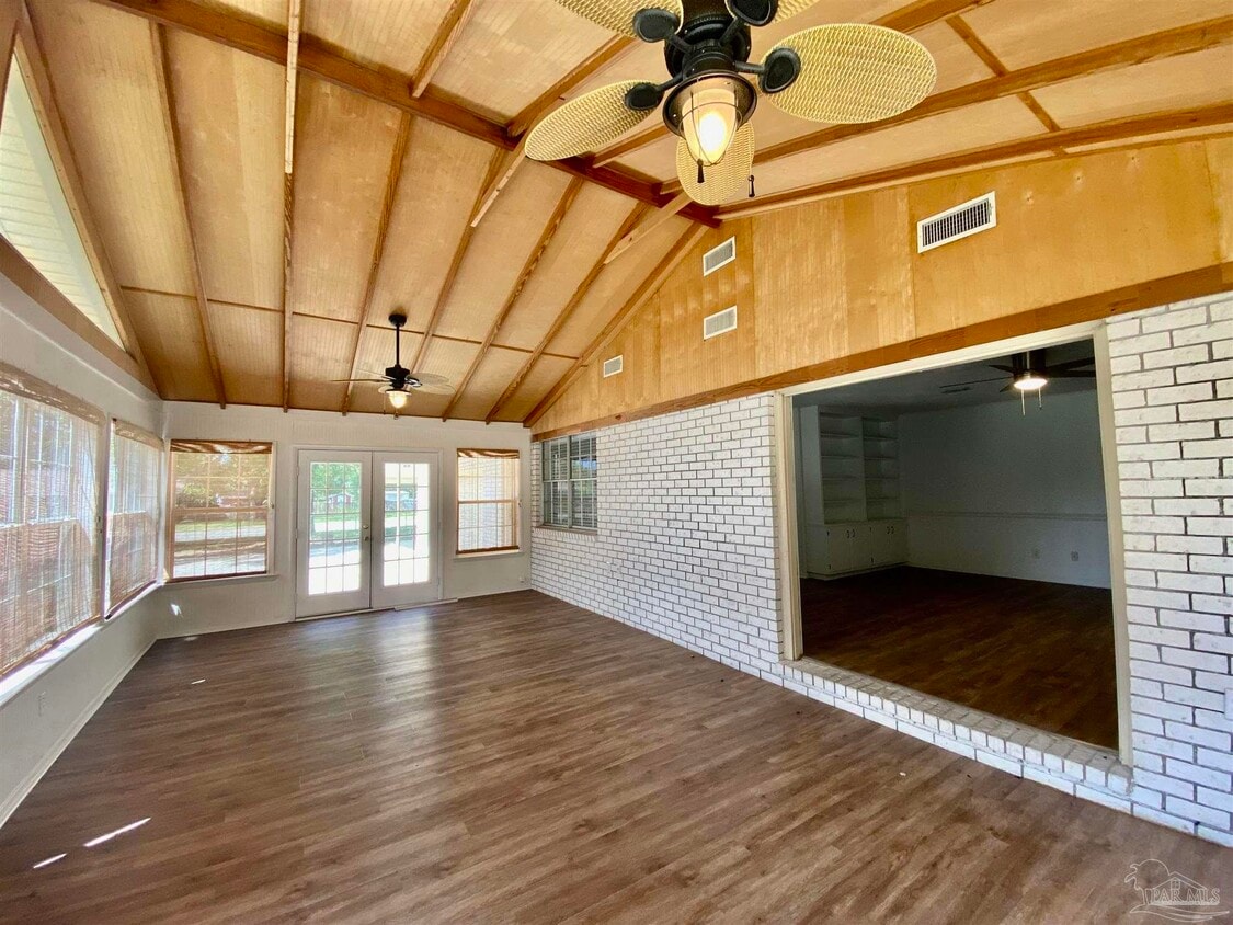 3821 Collingswood Rd, Pensacola, FL 32514 - Condo For Rent In Pensacola