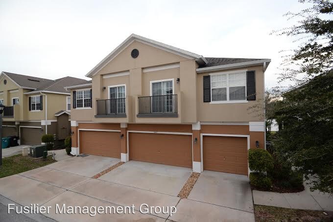 Foto principal - 6462 S Goldenrod Rd