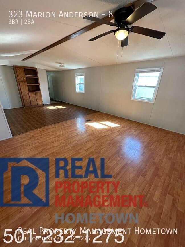 Building Photo - FIRST MONTH HALF OFF SPECIAL