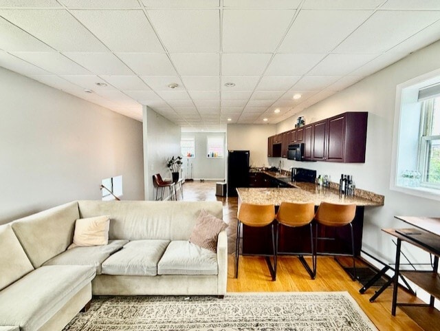 Foto del edificio - 103 Porter St